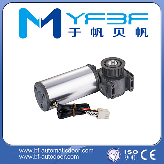 YF200 Automatic Sliding Door Motors