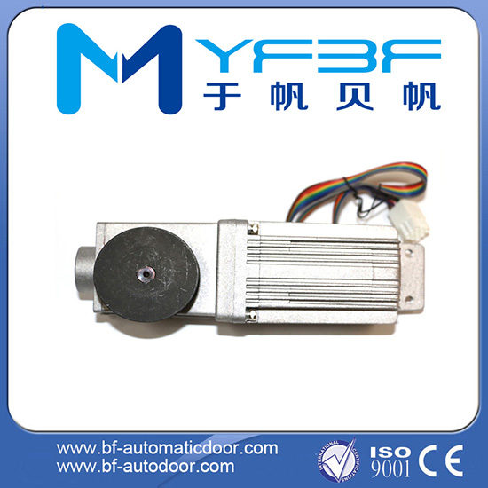 YFS150自动平移门方电机