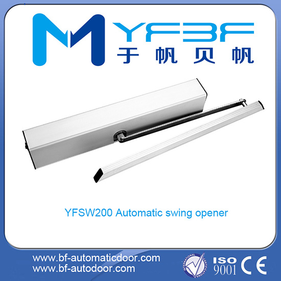 YFSW200 Automatic Swing Door Operator