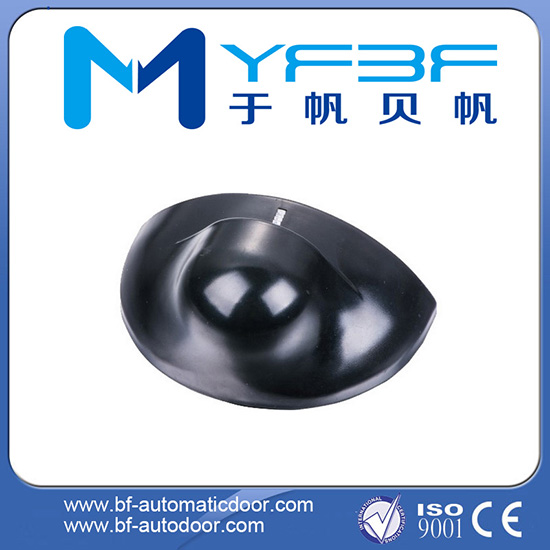 YF204 Automatic Door Microwave Sensor