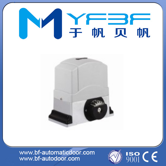 YF-EA-300 Automatic Sliding Gate