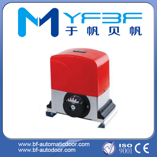 YF-EA-370 Sliding Gate Automation