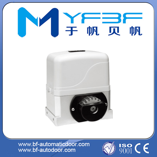 YF-EF-300 Automatic Sliding Gate Opener