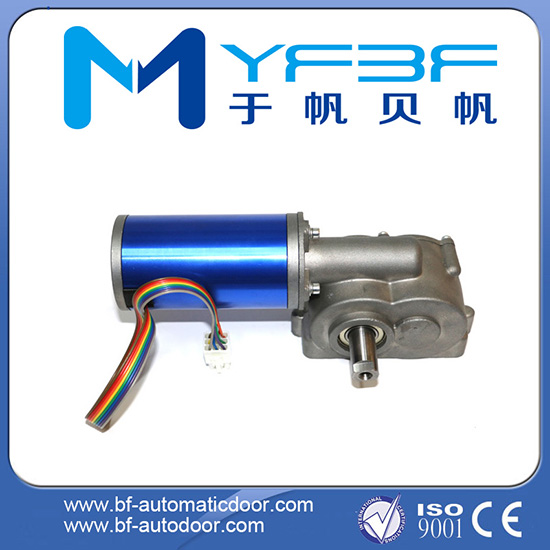 YFSW200 Automatic Swing Door Motor